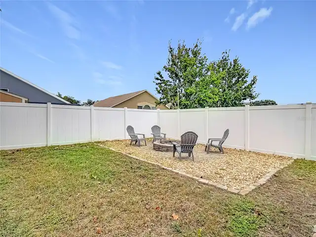 Listing Photo 56