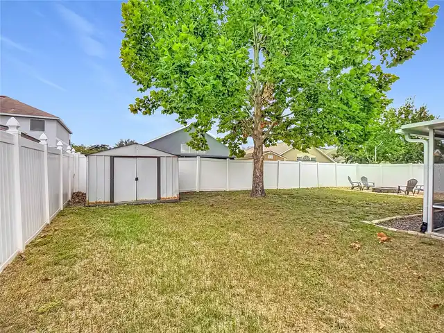 Listing Photo 58