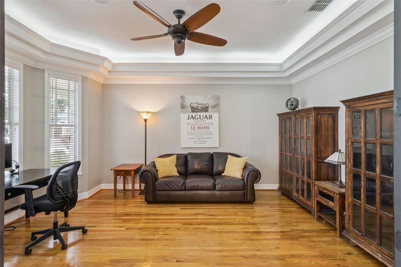 Listing Photo 11