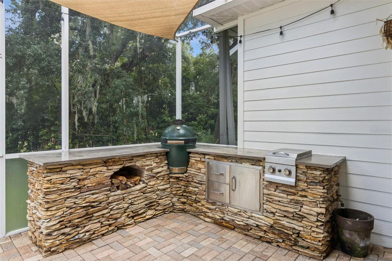 Listing Photo 52