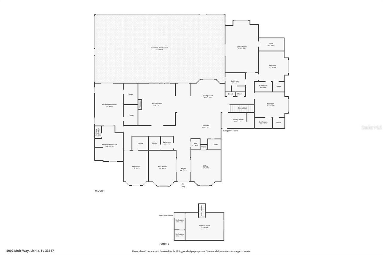 Listing Photo 72
