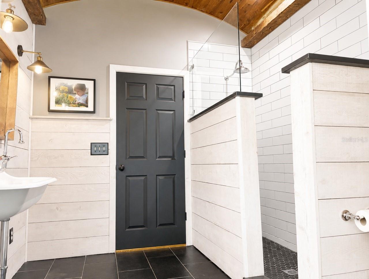 Listing Photo 41