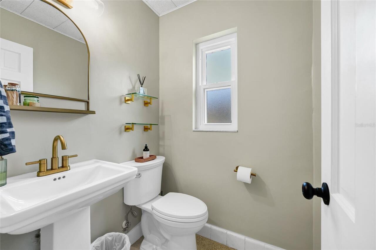 Listing Photo 20