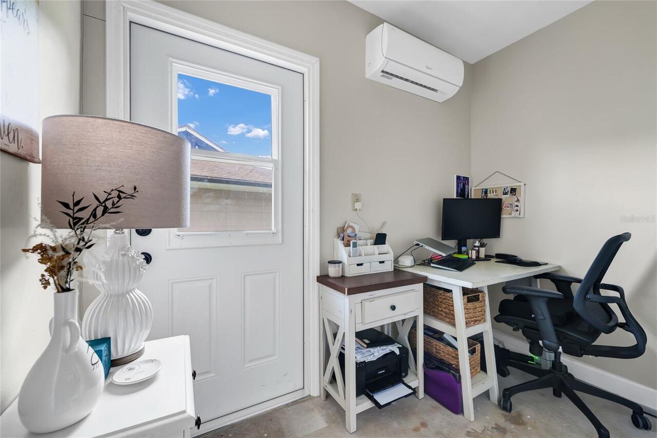 Listing Photo 21
