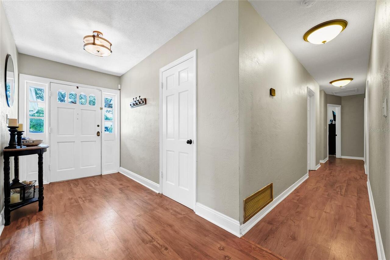 Listing Photo 22