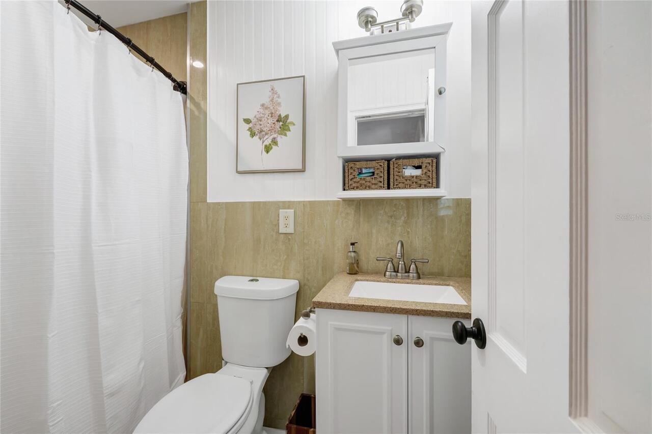 Listing Photo 26