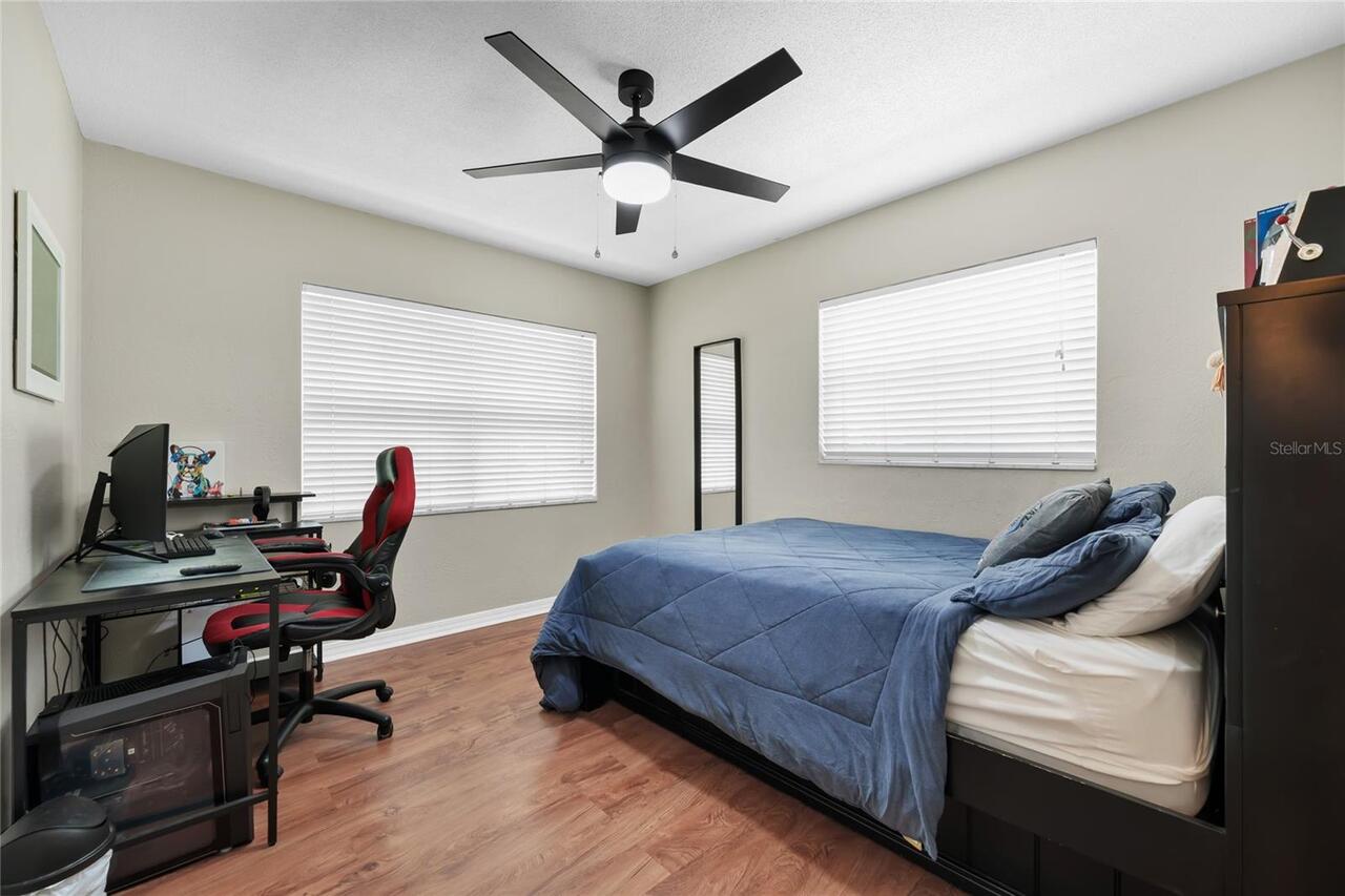 Listing Photo 28