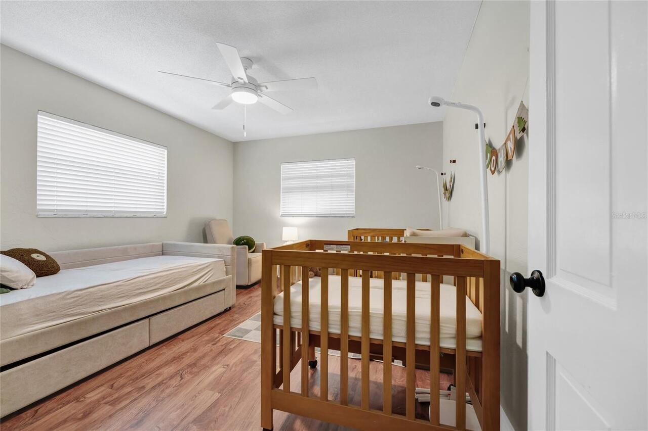 Listing Photo 32