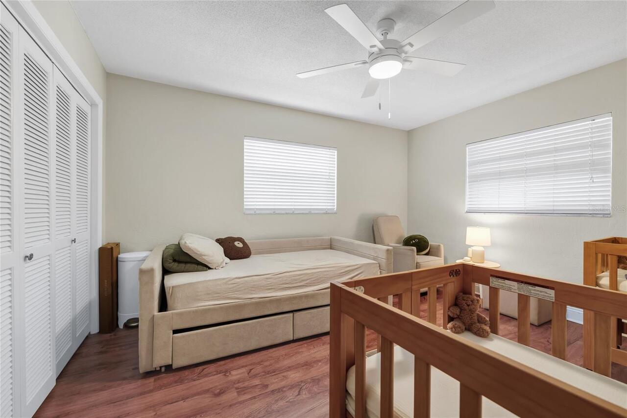 Listing Photo 33