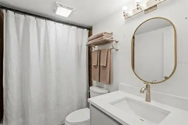 Listing Photo 26