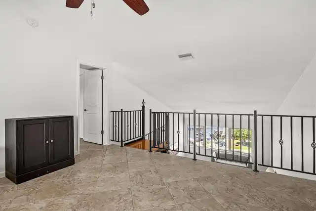 Listing Photo 31