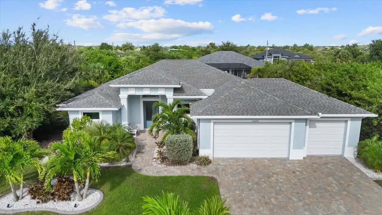 View Listing