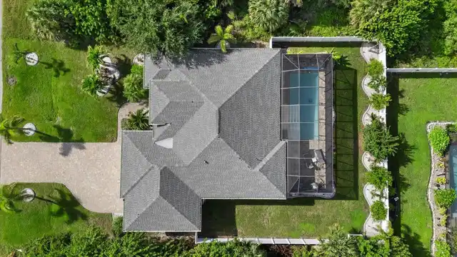 Listing Photo 47