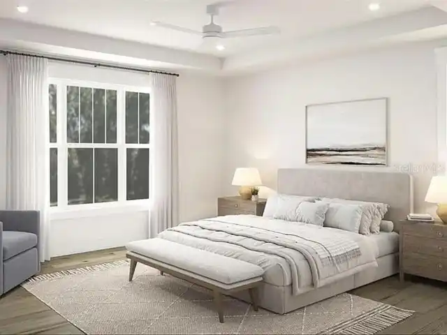 Listing Photo 6