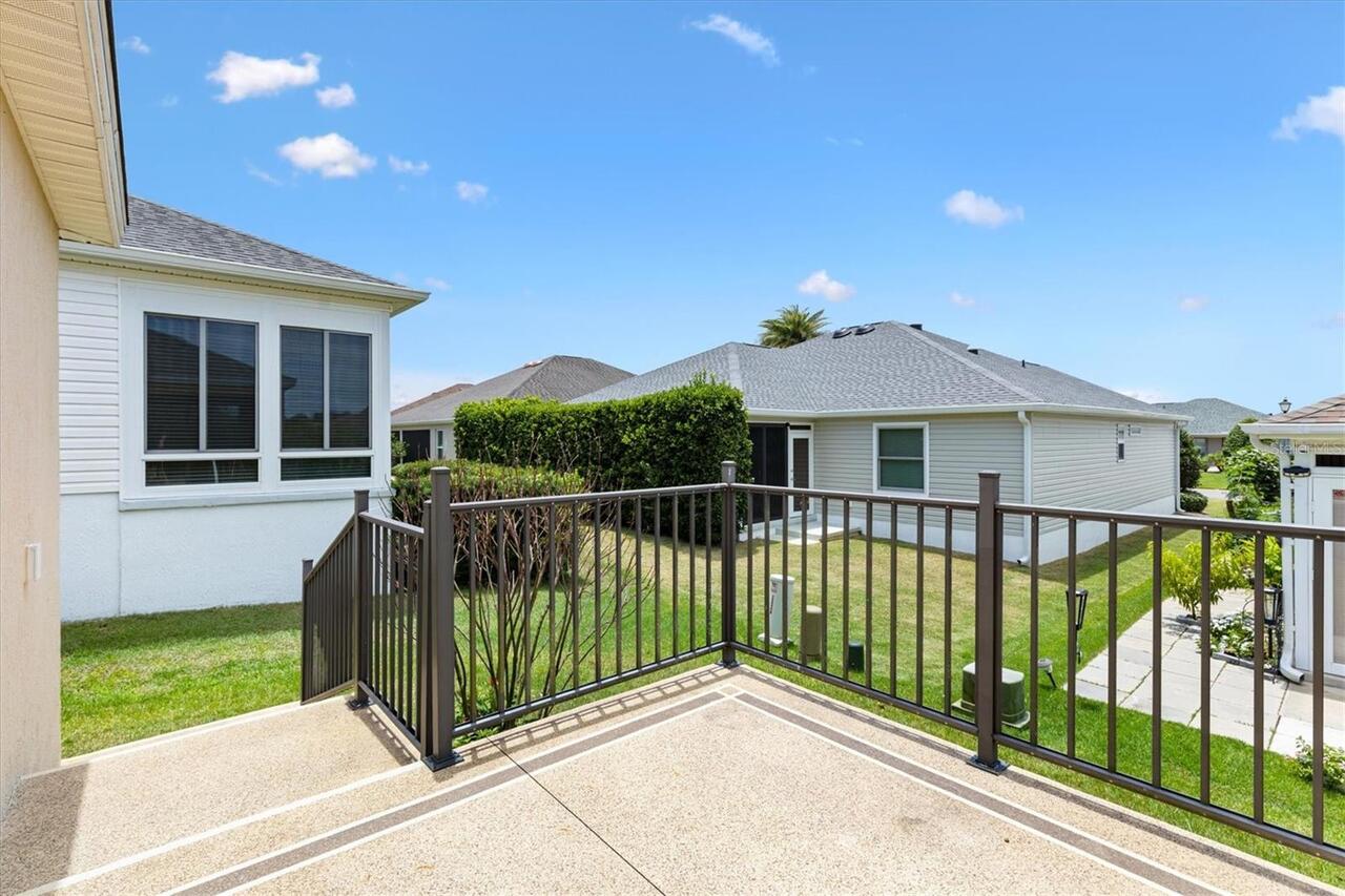 Listing Photo 32