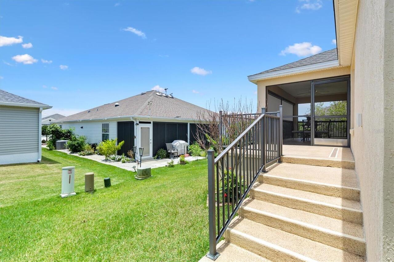 Listing Photo 34