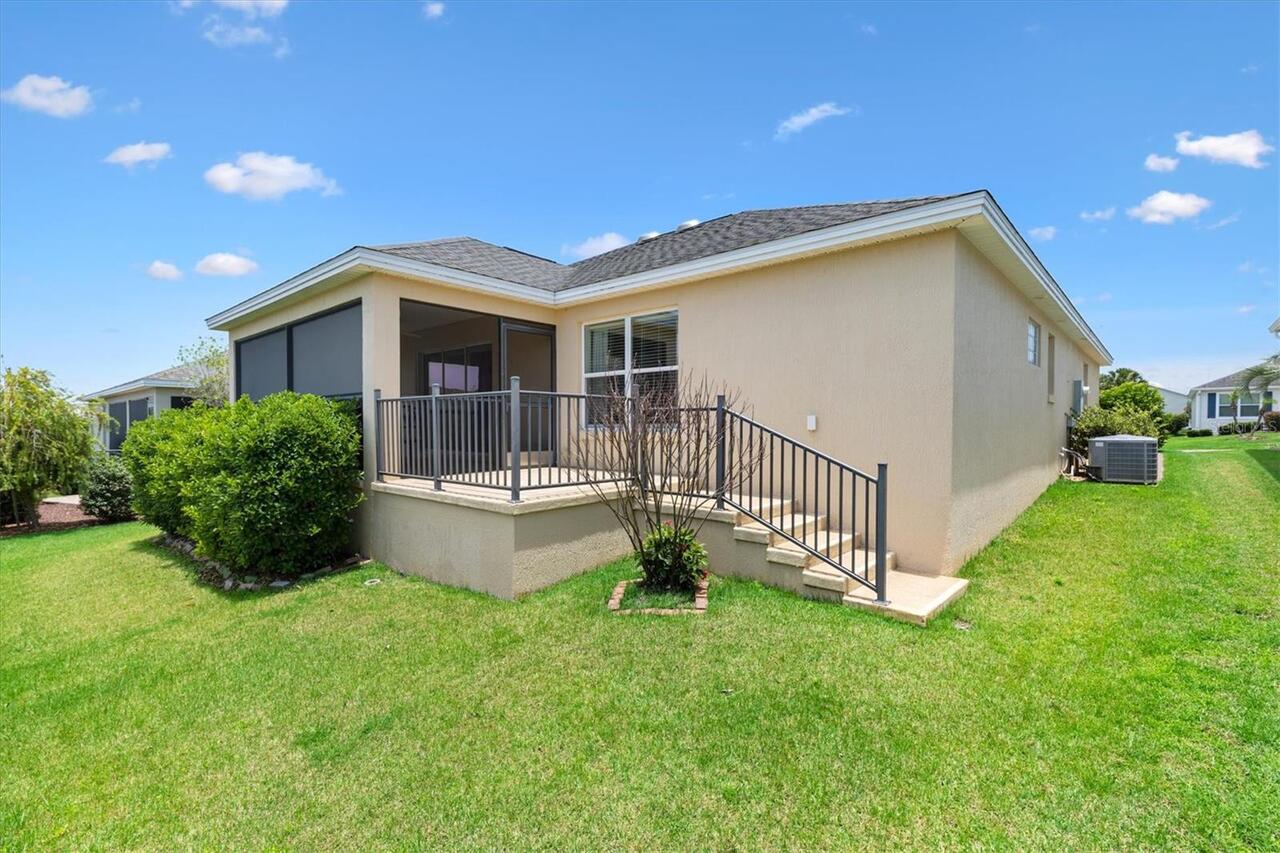 Listing Photo 35