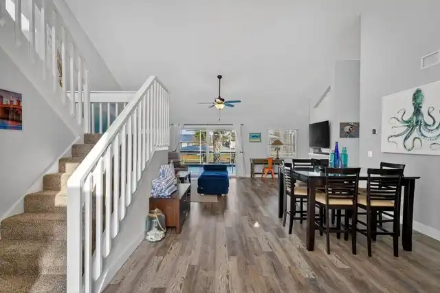 Listing Photo 18
