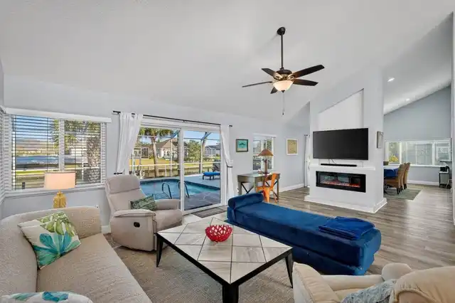 Listing Photo 23