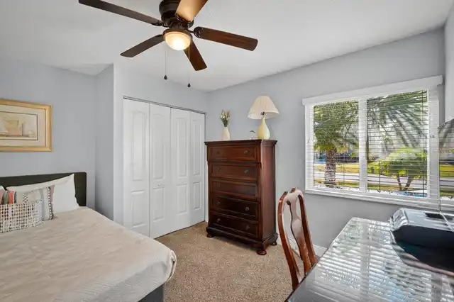 Listing Photo 31