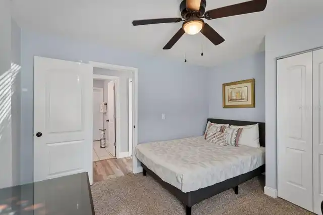 Listing Photo 32