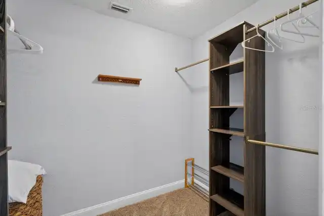 Listing Photo 39