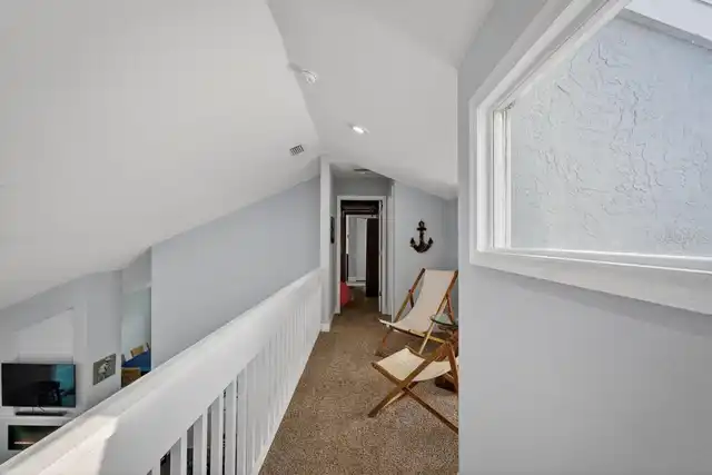 Listing Photo 42