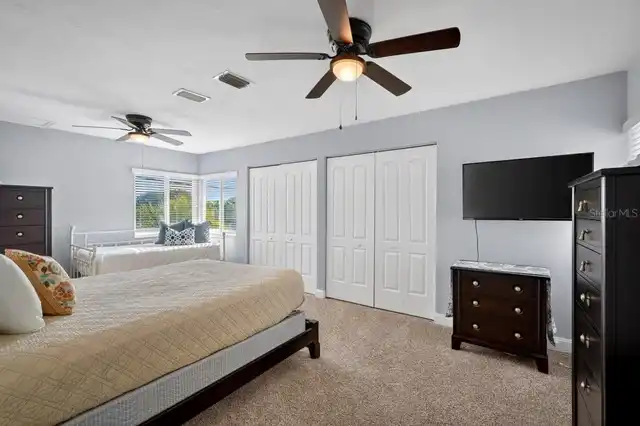 Listing Photo 45