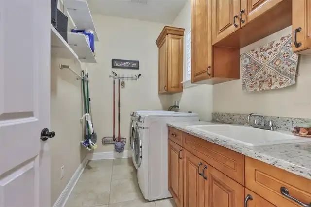 Listing Photo 21