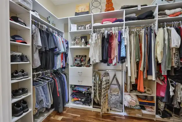 Listing Photo 31