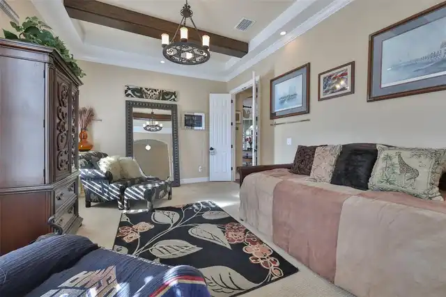 Listing Photo 33