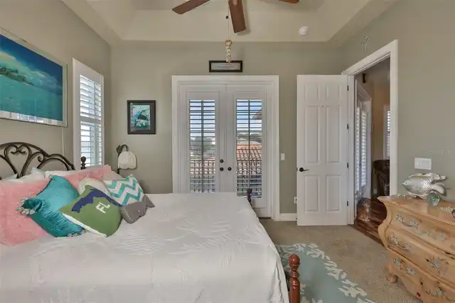 Listing Photo 43