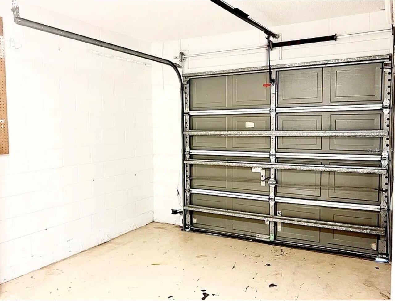 Listing Photo 14