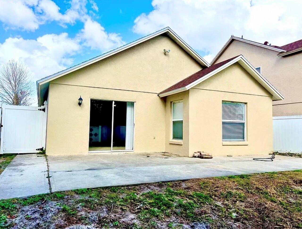 Listing Photo 15