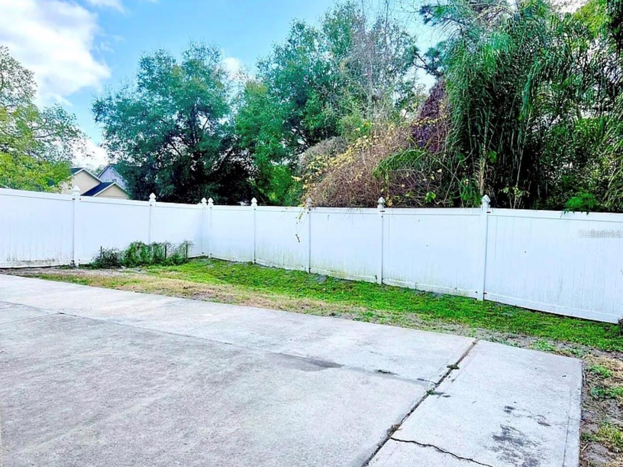 Listing Photo 16