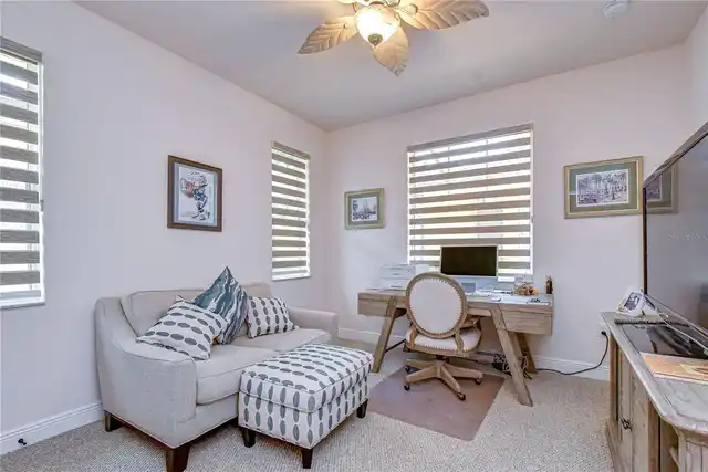 Listing Photo 17