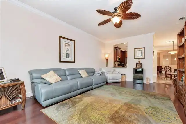 Listing Photo 25