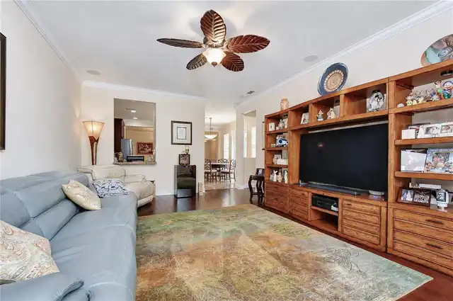 Listing Photo 26