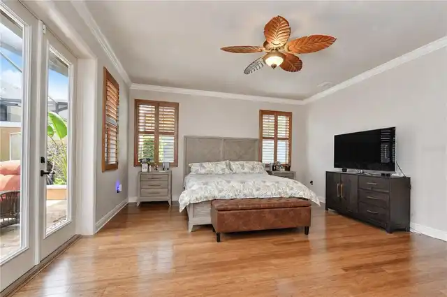 Listing Photo 27