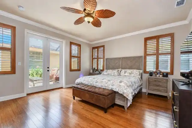 Listing Photo 28