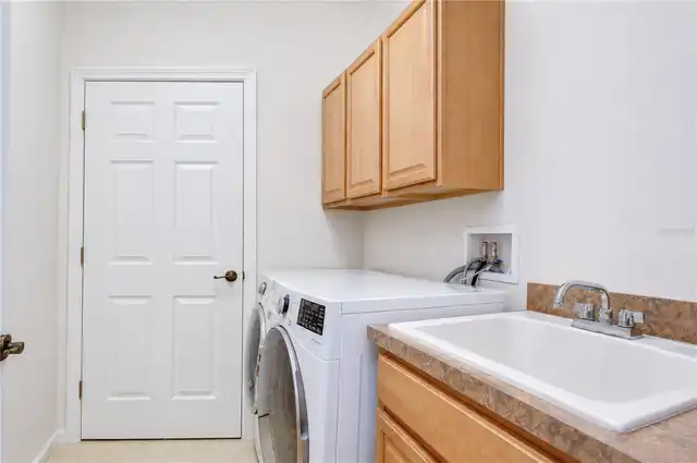 Listing Photo 31