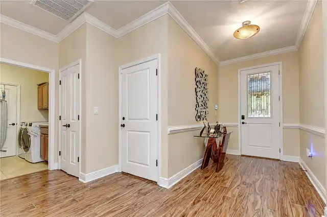 Listing Photo 35