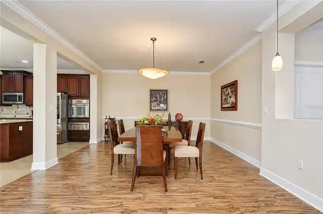Listing Photo 36