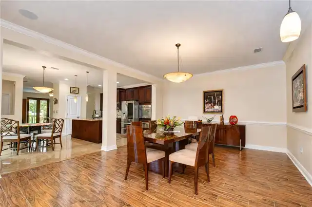 Listing Photo 37
