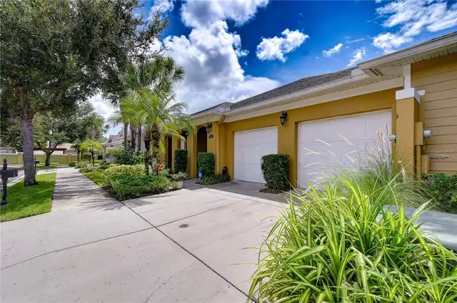 Listing Photo 41