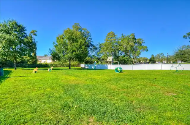 Listing Photo 47