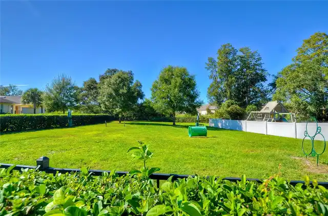 Listing Photo 48