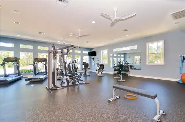 Listing Photo 54