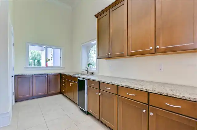 Listing Photo 61