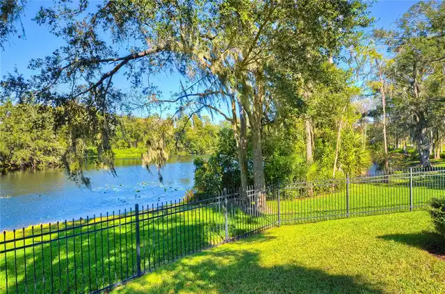 Listing Photo 70
